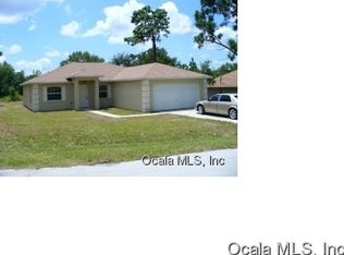 48 Bahia Court Trak, Ocala, FL 34472