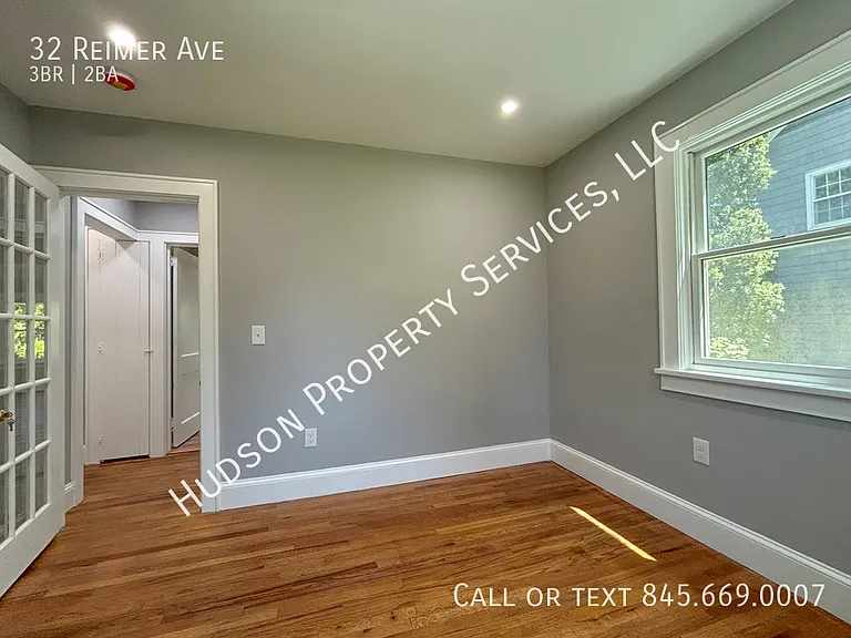 32 Reimer Ave — Photo 9