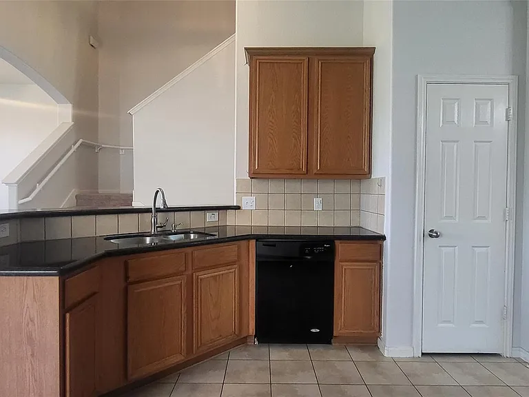 24818 Mason Trail Dr — Photo 5