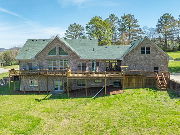 86th image of this home