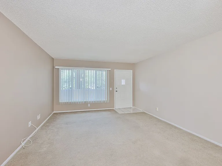 2287 Philippine Dr #29 — Photo 6