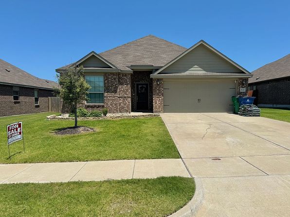 1841 Chesapeake Dr