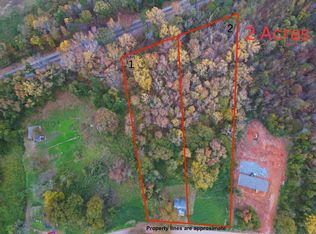 511 Frey Rd, Spartanburg, SC 29301