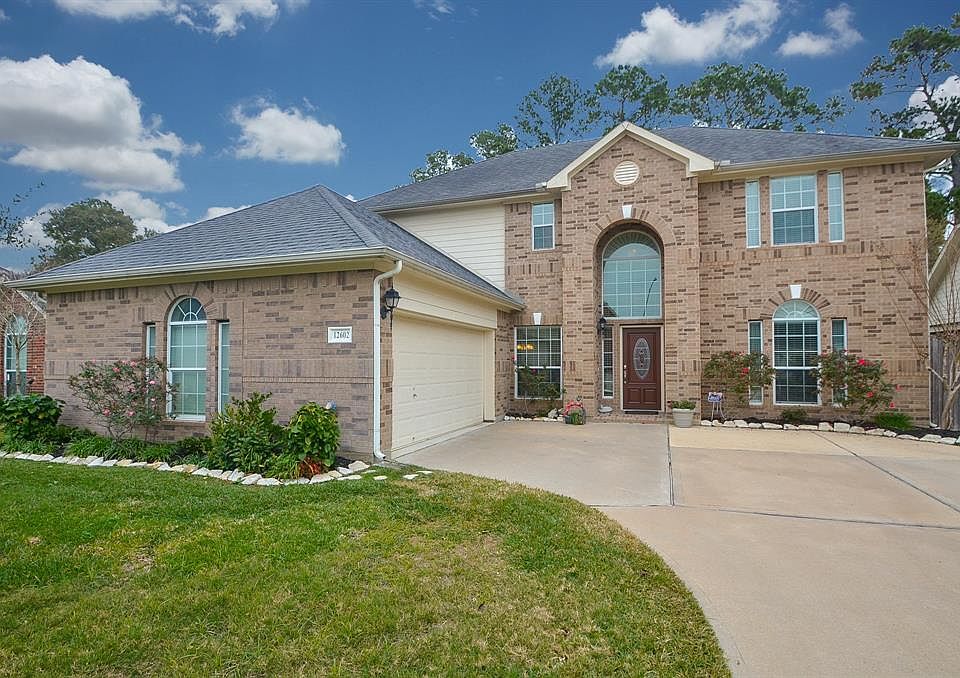 1st image of 12602 Ravens Chase Ln