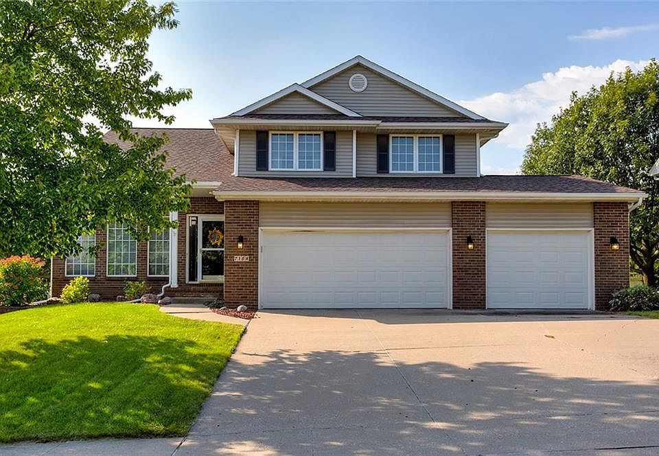 1st image of 7158 Aspen Dr