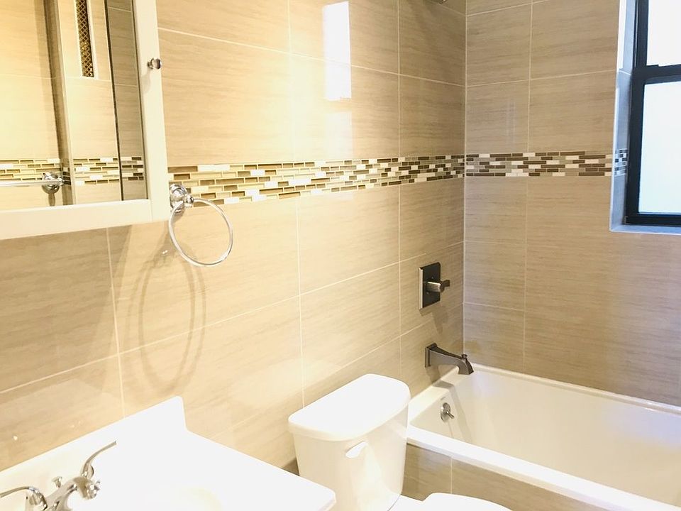 1st image of 615 Flatbush Ave APT 3B