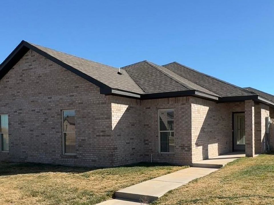 1st image of 10602 Stone Meadow Dr