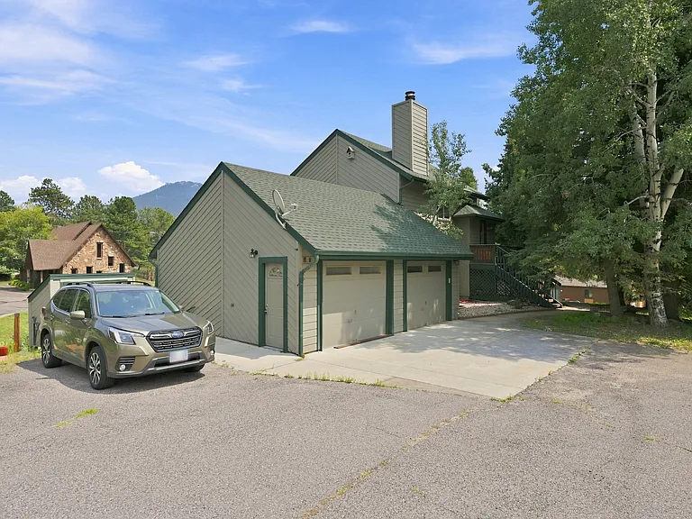 28248 Harebell Ln — Photo 28
