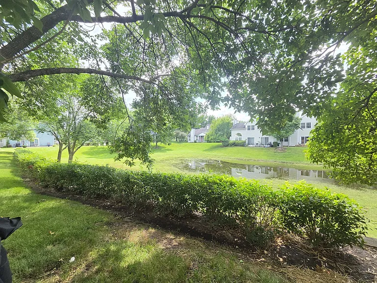 1839 Prentiss Dr — Photo 14