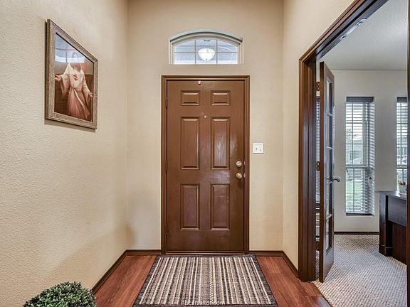5th image of 5215 Sagewood Dr