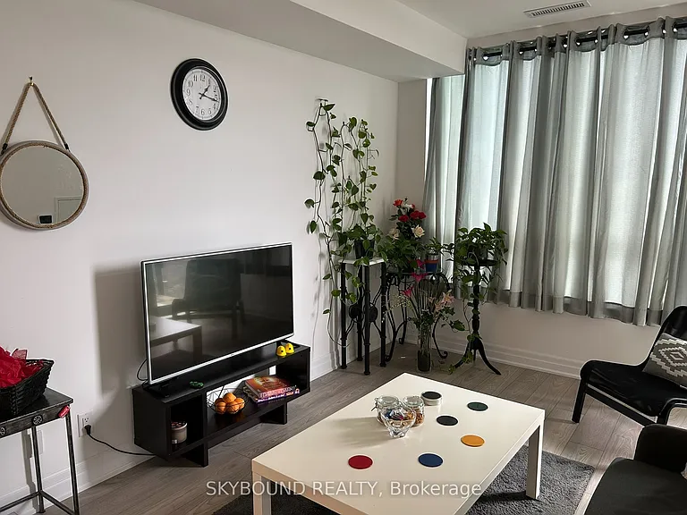 36 Elm Dr W #3607 — Photo 19