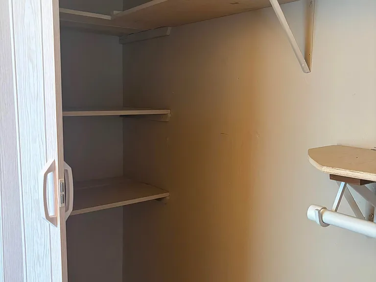 3628 SW 6th St #1 — Photo 5