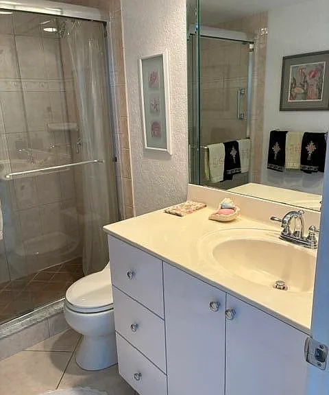 101 Briny Ave #707 — Photo 13