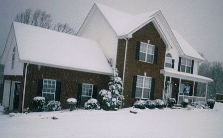 1054 Stanley Drive Winter