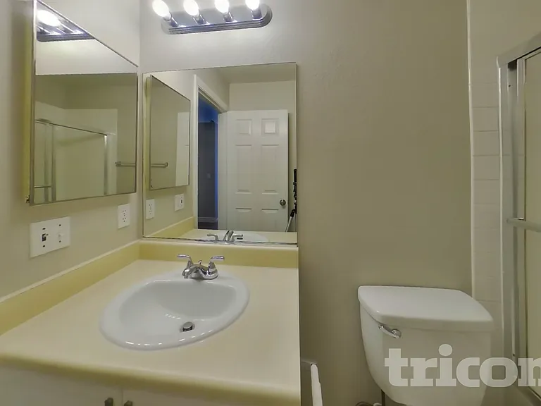 6310 Maxwood Ct — Photo 16