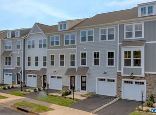 4959 Lexi Ln, Crozet, VA 22932