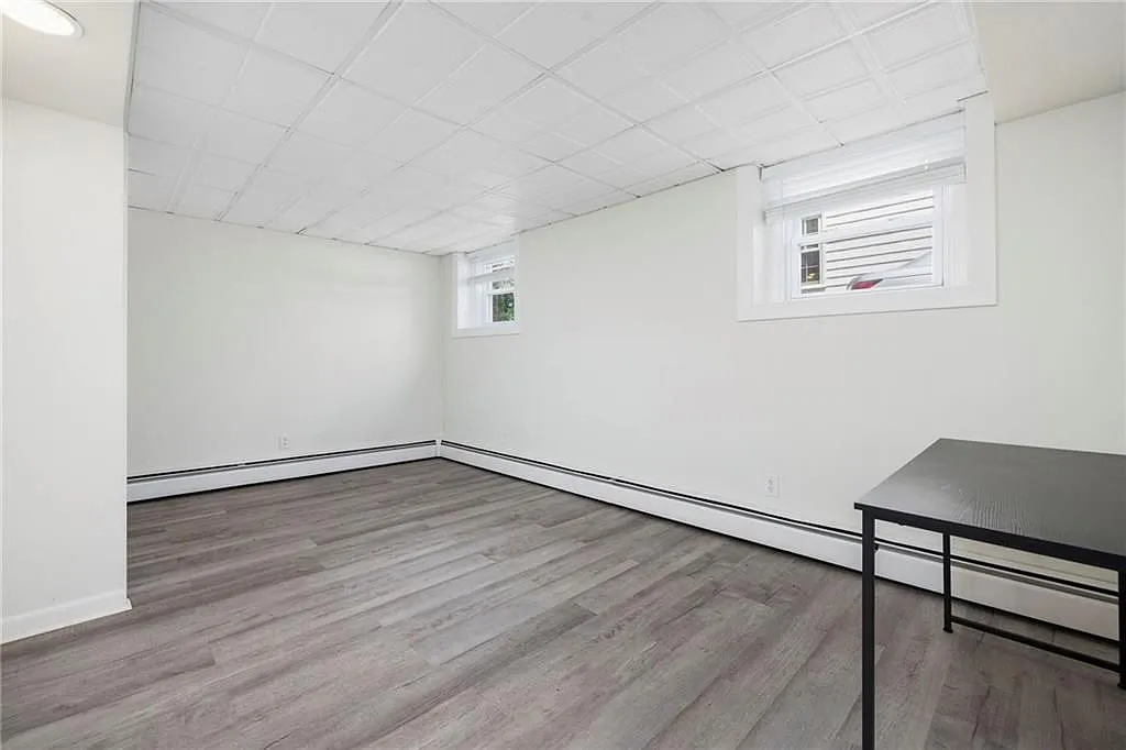 1 bed, 1.0 bath, 528 sqft, $1,900 — Photo 4