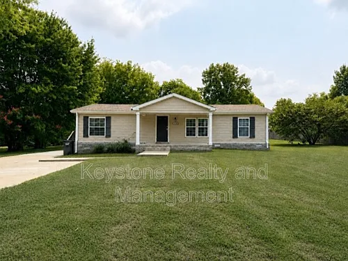 230 Alabama Ave Photo 1