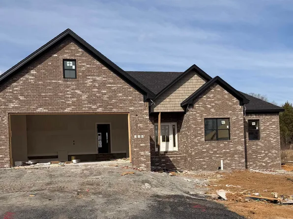 118 Michael Dr, Beebe, AR 72012