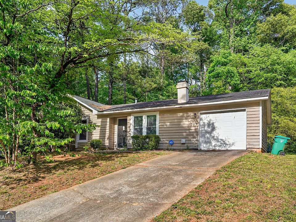 1st image of 4070 Chimney Ridge Way