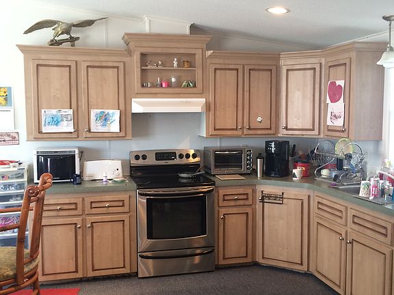 3rd image of 3731 Yardarm Drive