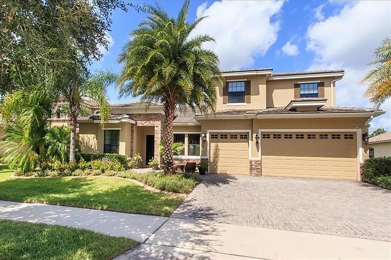1st image of 9838 Hatton Cir