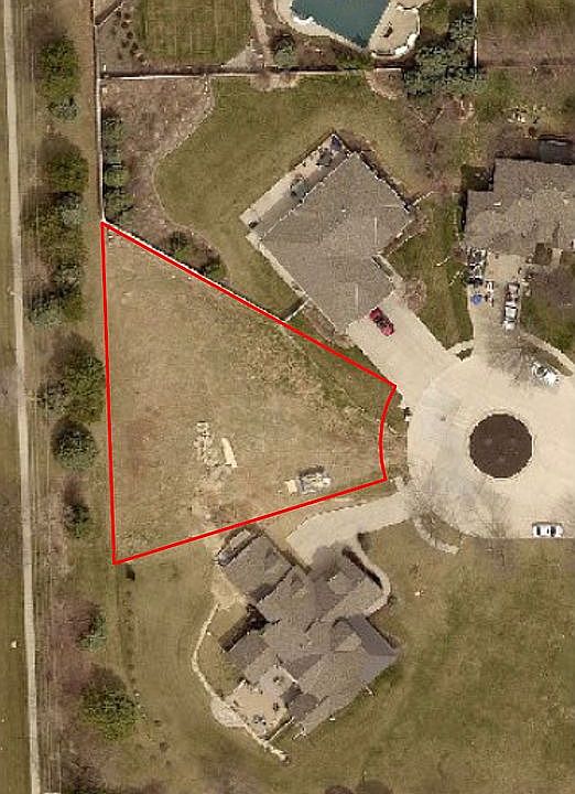 1st image of 17817 Holmes Cir