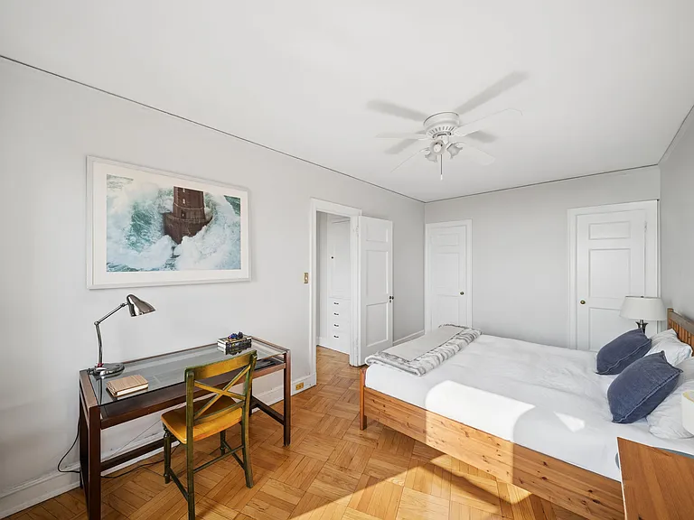 2000 N Lincoln Park West Pkwy #1310 — Photo 16