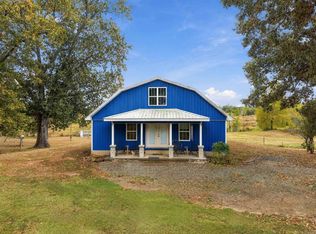 149 Sheep Shank Bnd, Quitman, AR 72131