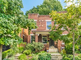 1082 S 4th St, Columbus, OH