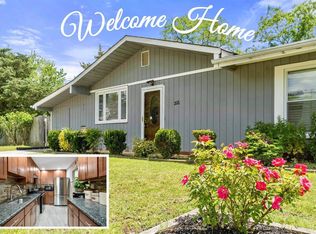 206 Monmouth Ave, Neptune, NJ 07753