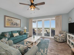 9902 S Thomas Dr UNIT 1434, Panama City Beach, FL 32408