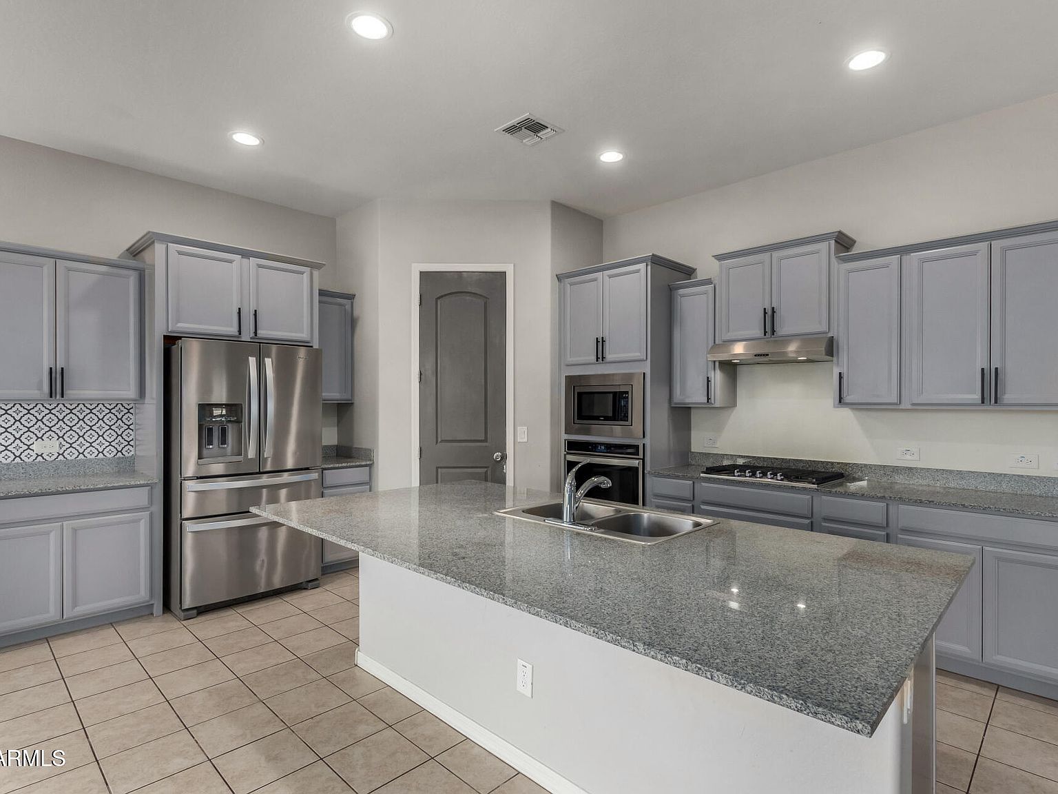 18941 W OREGON Avenue, Litchfield Park, AZ 85340 | Zillow