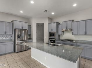 18941 W Oregon Ave, Litchfield Park, AZ 85340