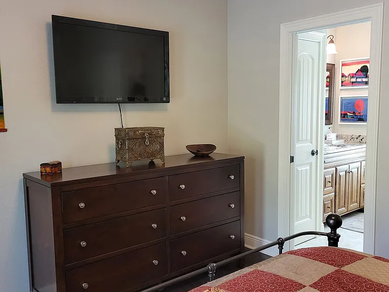 3218 S Osprey Ave — Photo 29