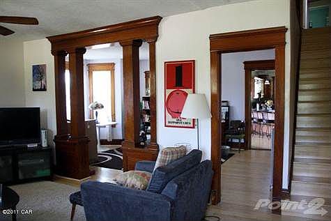 Living Room (1)