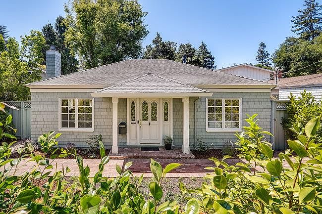 1st image of 1144 Channing Ave