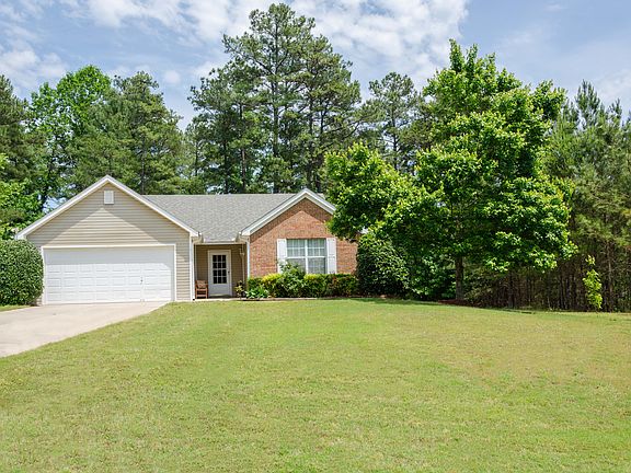 2nd image of 6238 Highgrove Dr
