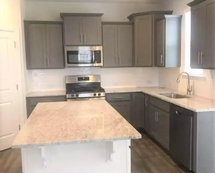 604 Future Islands Way — Photo 4