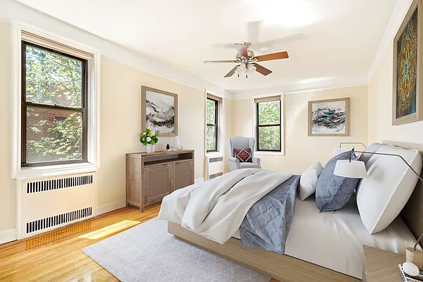 Sold by Compass | media 6