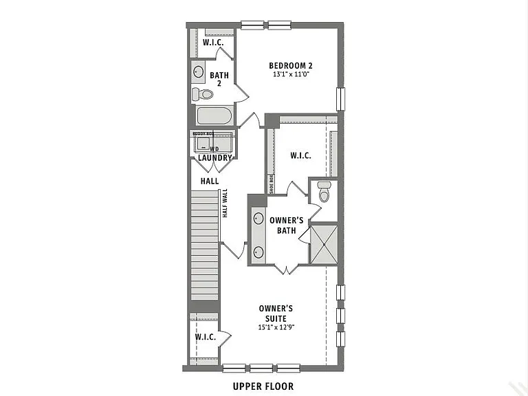 3730 Pelican Rest Way — Photo 22