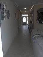 2nd image of 13301 Quiet Lake Ln