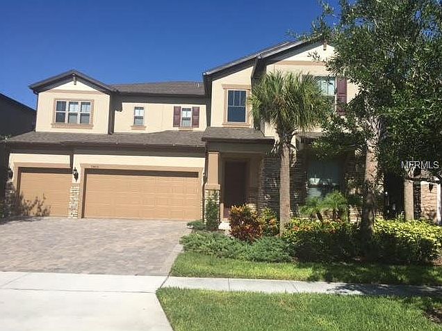 1st image of 9465 Prince Harry Dr