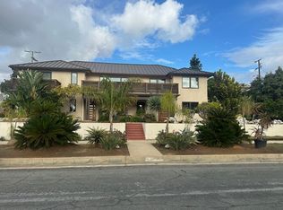 402 S Clementine St #402, Oceanside, CA 92054