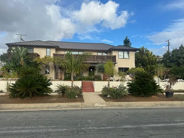 RCL402 - 402 Clementine St, 402 S Clementine St #402, Oceanside, CA 92054