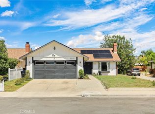 22121 Padova, Laguna Hills, CA 92653