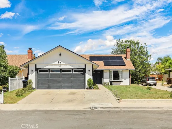 22121 Padova, Laguna Hills, CA 92653