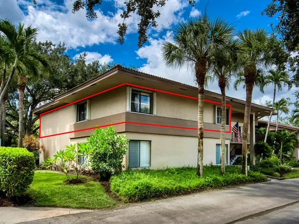 9533 NW 2ND Place #2-L, Coral Springs, FL 33071