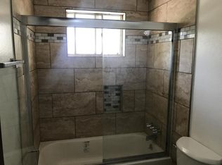 3593 Carlos Ln, Reno, NV 89502