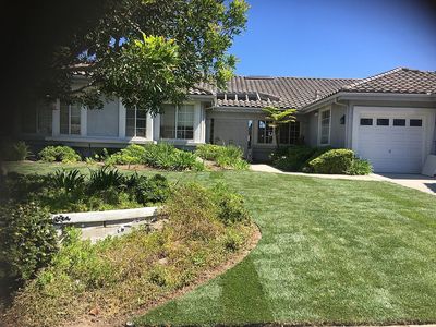 626 Cantara Ln, Vista, CA, 92081